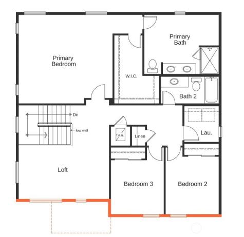 13722 184th Street Court E Puyallup WA 98374