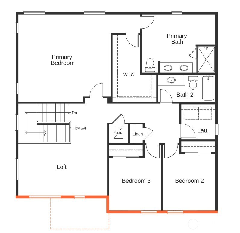 13722 184th Street Court E Puyallup WA 98374