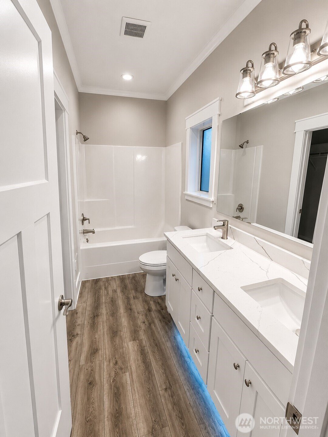 364 Sextans Avenue SW Ocean Shores WA 98569