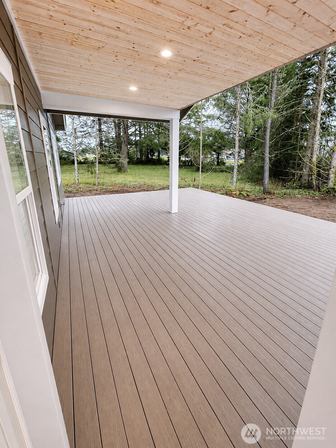 364 Sextans Avenue SW Ocean Shores WA 98569