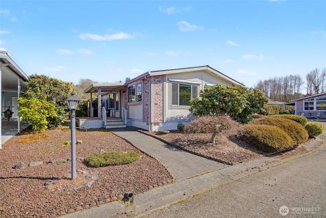 1402 22nd Street NE Auburn WA 98002