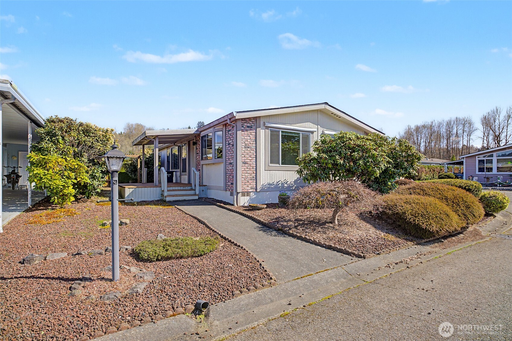 1402 22nd Street NE Auburn WA 98002