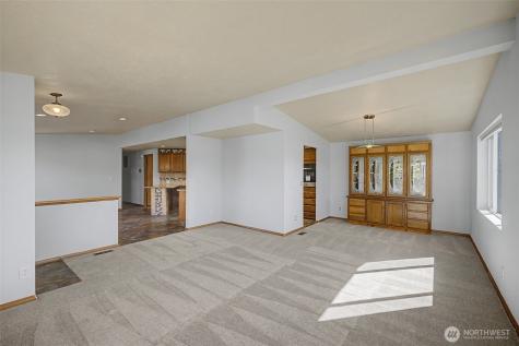 1402 22nd Street NE Auburn WA 98002