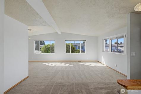 1402 22nd Street NE Auburn WA 98002
