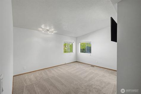 1402 22nd Street NE Auburn WA 98002