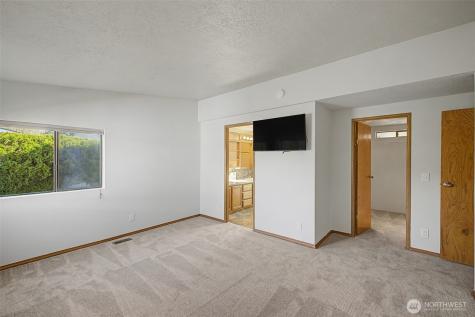 1402 22nd Street NE Auburn WA 98002