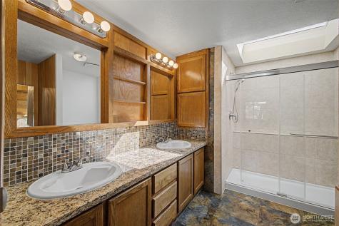1402 22nd Street NE Auburn WA 98002
