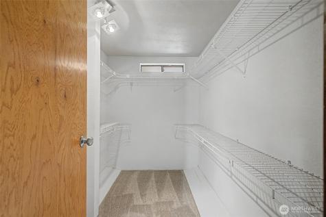 1402 22nd Street NE Auburn WA 98002