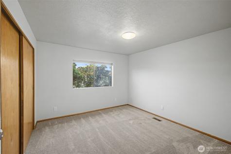 1402 22nd Street NE Auburn WA 98002