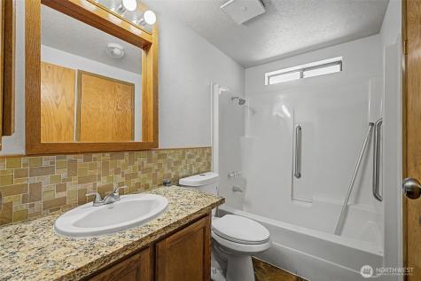 1402 22nd Street NE Auburn WA 98002