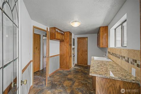 1402 22nd Street NE Auburn WA 98002