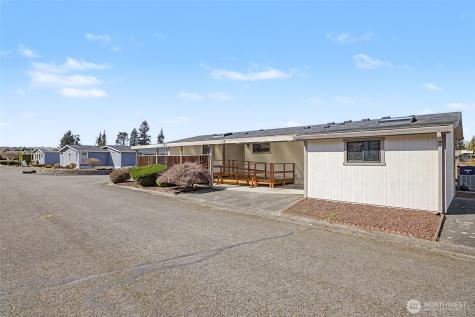 1402 22nd Street NE Auburn WA 98002