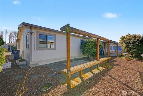 1402 22nd Street NE Auburn WA 98002