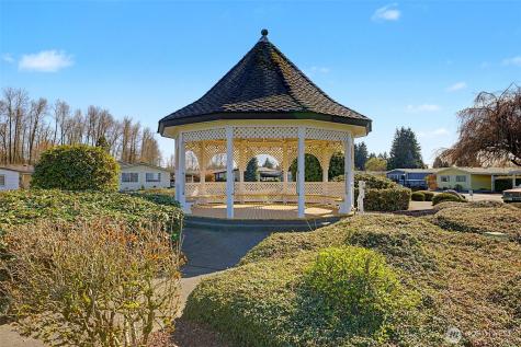 1402 22nd Street NE Auburn WA 98002