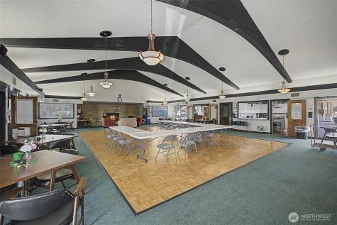 1402 22nd Street NE Auburn WA 98002