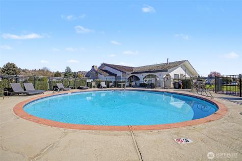 1402 22nd Street NE Auburn WA 98002