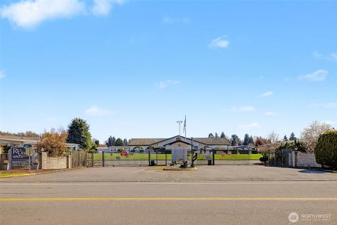 1402 22nd Street NE Auburn WA 98002