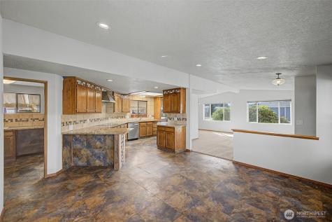 1402 22nd Street NE Auburn WA 98002