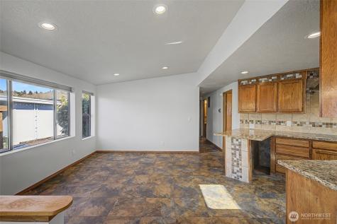 1402 22nd Street NE Auburn WA 98002