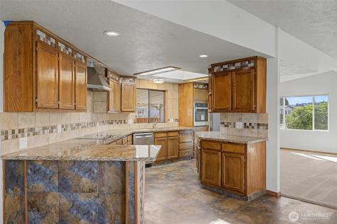 1402 22nd Street NE Auburn WA 98002