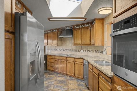 1402 22nd Street NE Auburn WA 98002