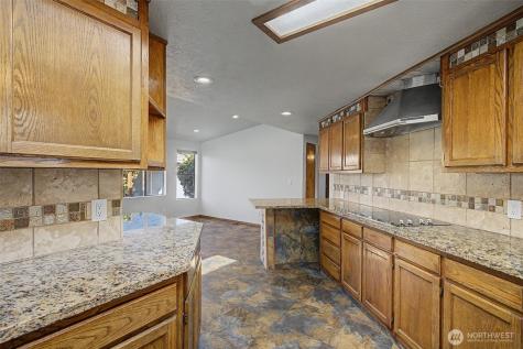 1402 22nd Street NE Auburn WA 98002
