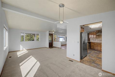 1402 22nd Street NE Auburn WA 98002