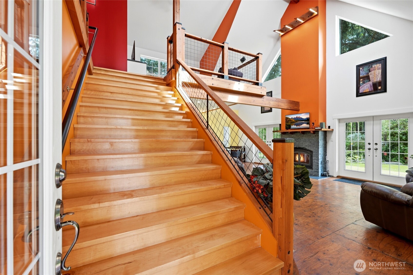 33 Mukilteo Way Hat Island WA 98206