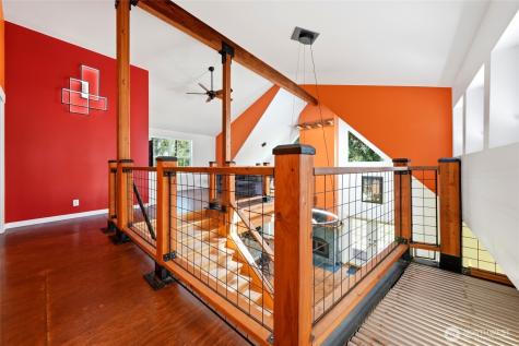33 Mukilteo Way Hat Island WA 98206