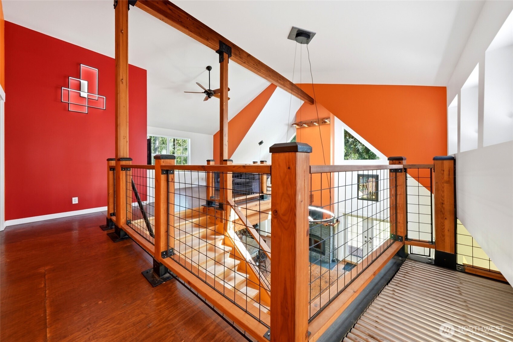 33 Mukilteo Way Hat Island WA 98206