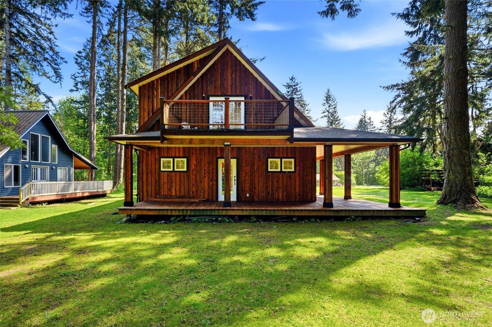 33 Mukilteo Way Hat Island WA 98206