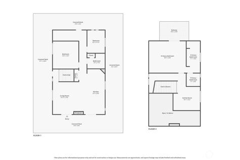 33 Mukilteo Way Hat Island WA 98206