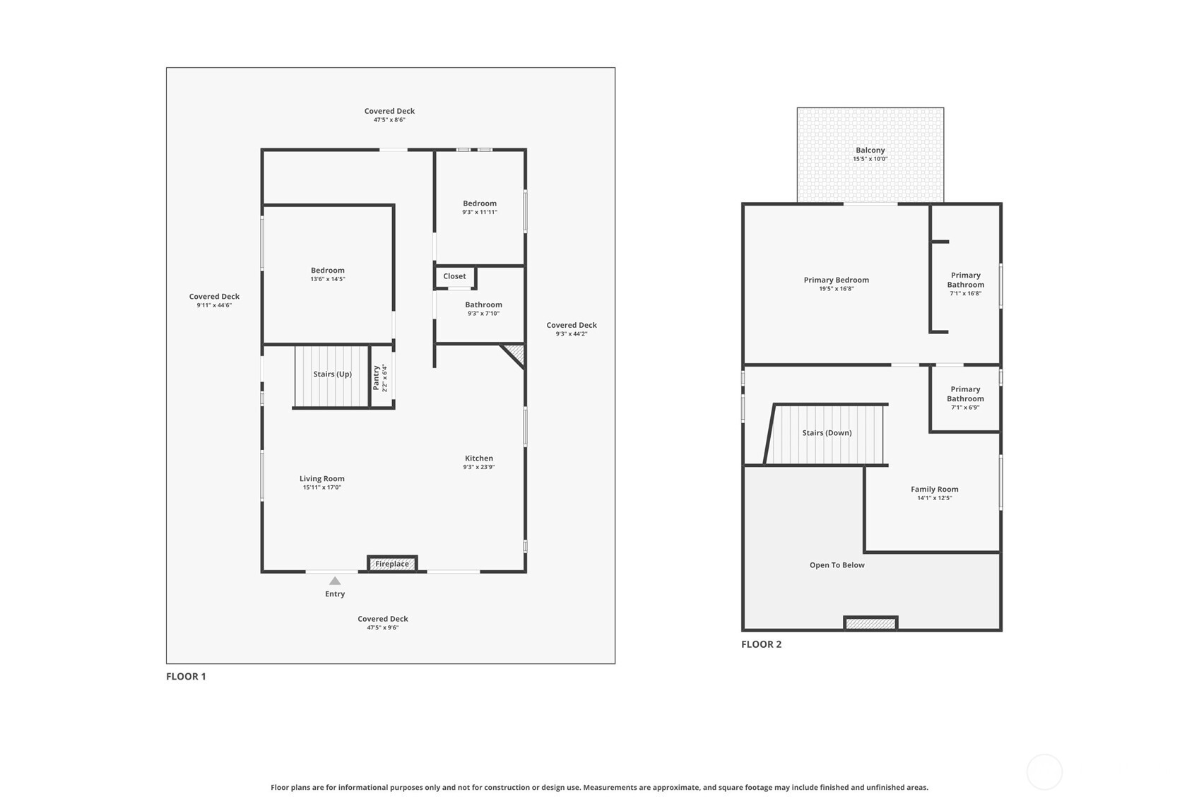 33 Mukilteo Way Hat Island WA 98206