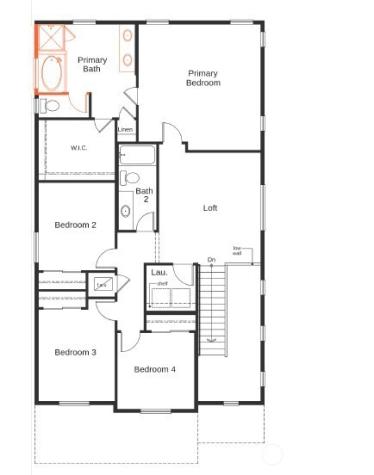 23962 35th Drive SE Bothell WA 98021