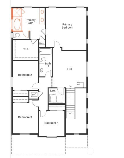 23962 35th Drive SE Bothell WA 98021