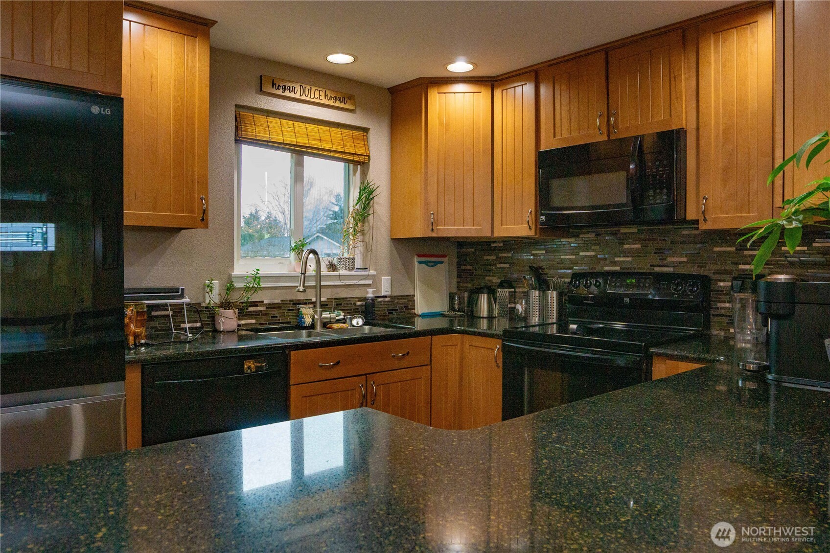 151 Valley View Drive Sequim WA 98382