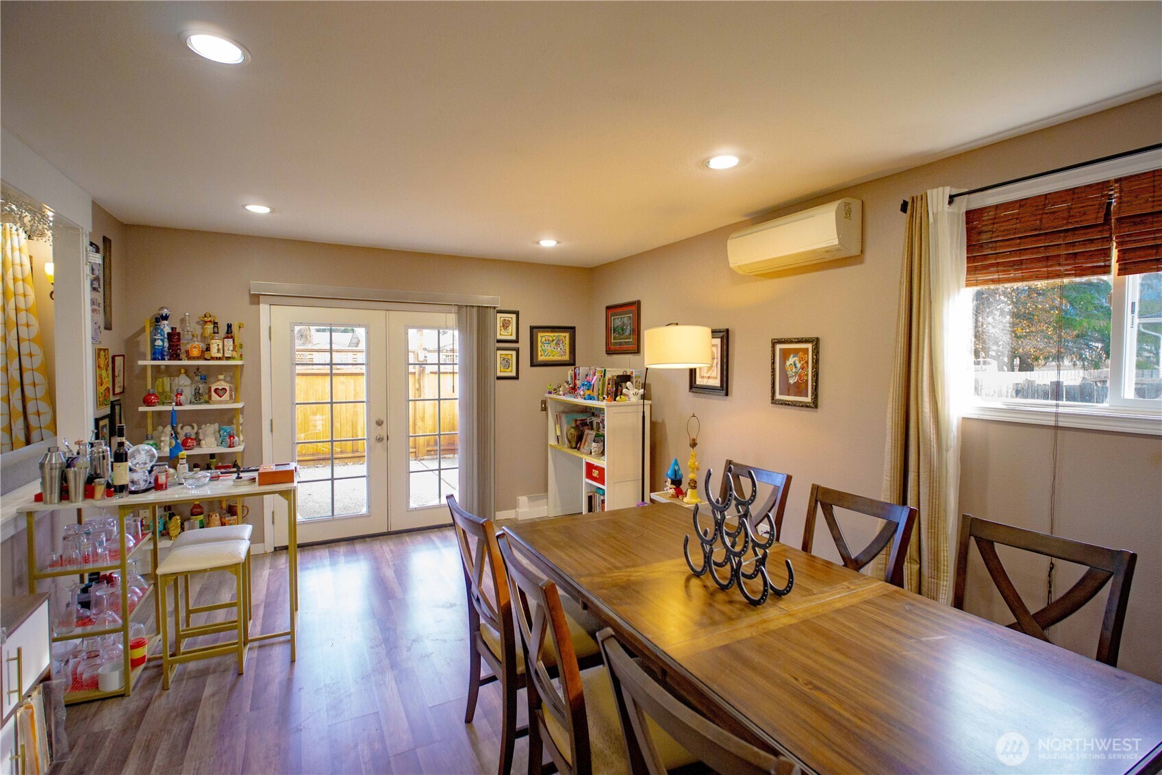 151 Valley View Drive Sequim WA 98382