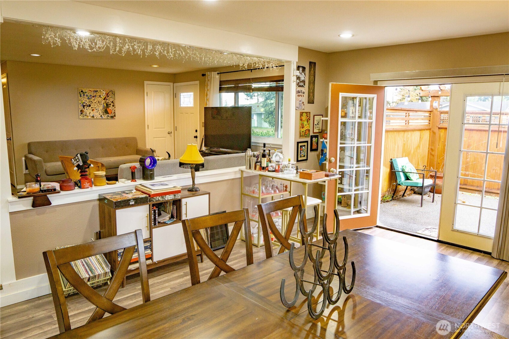151 Valley View Drive Sequim WA 98382