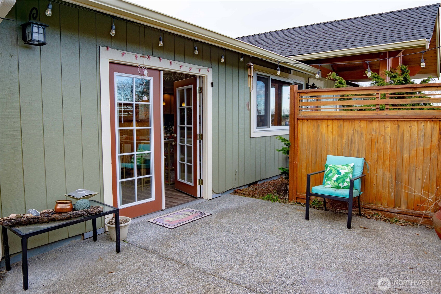 151 Valley View Drive Sequim WA 98382