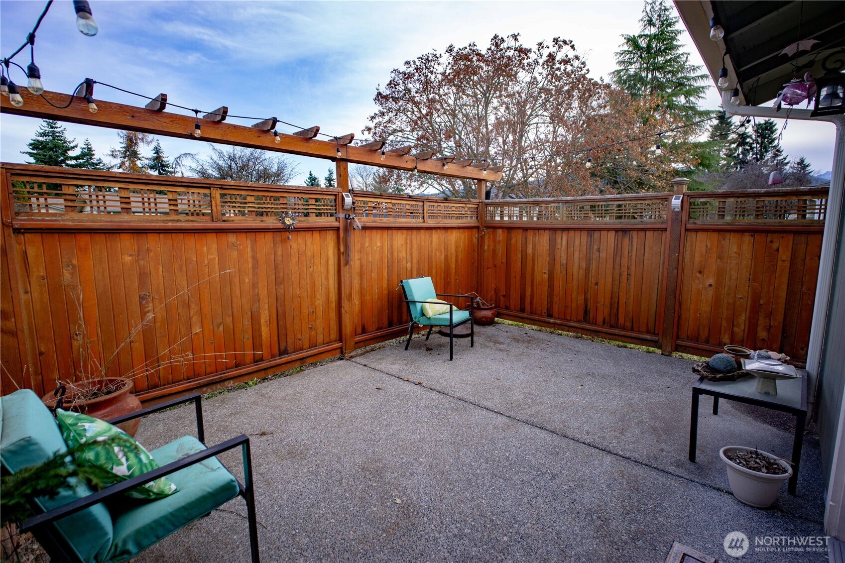 151 Valley View Drive Sequim WA 98382