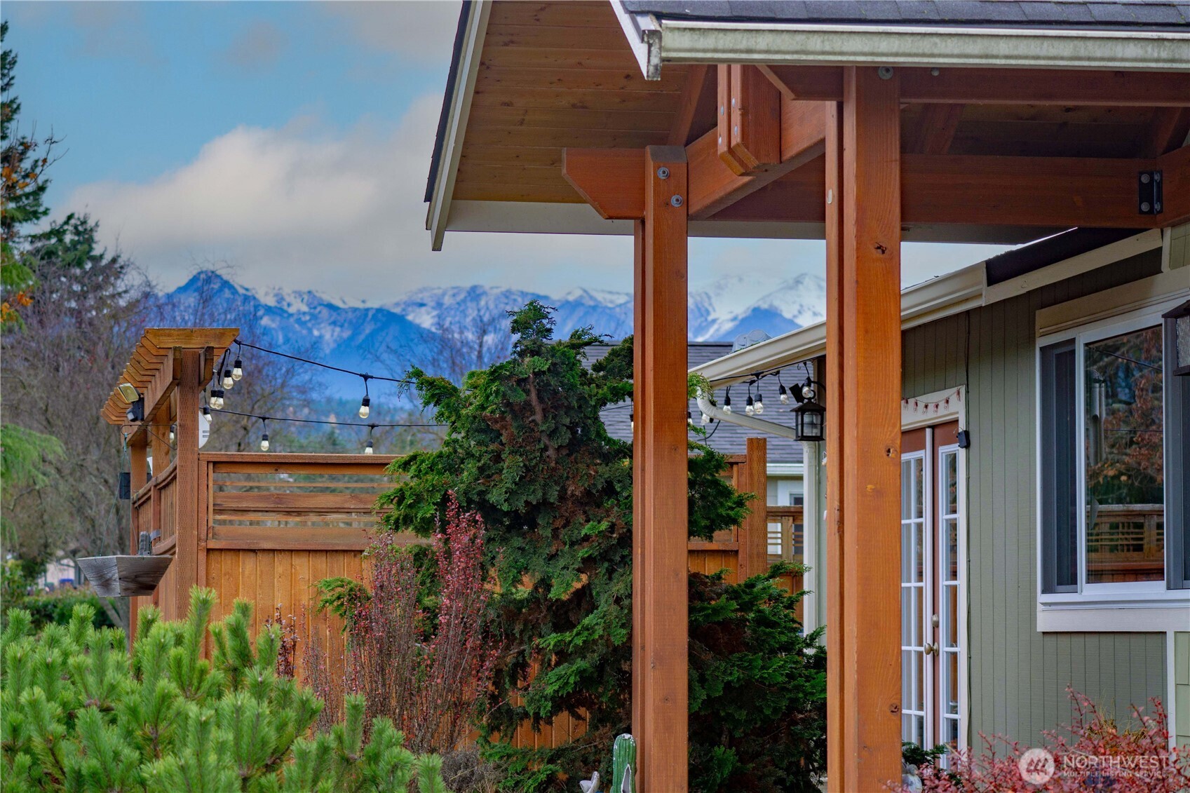 151 Valley View Drive Sequim WA 98382