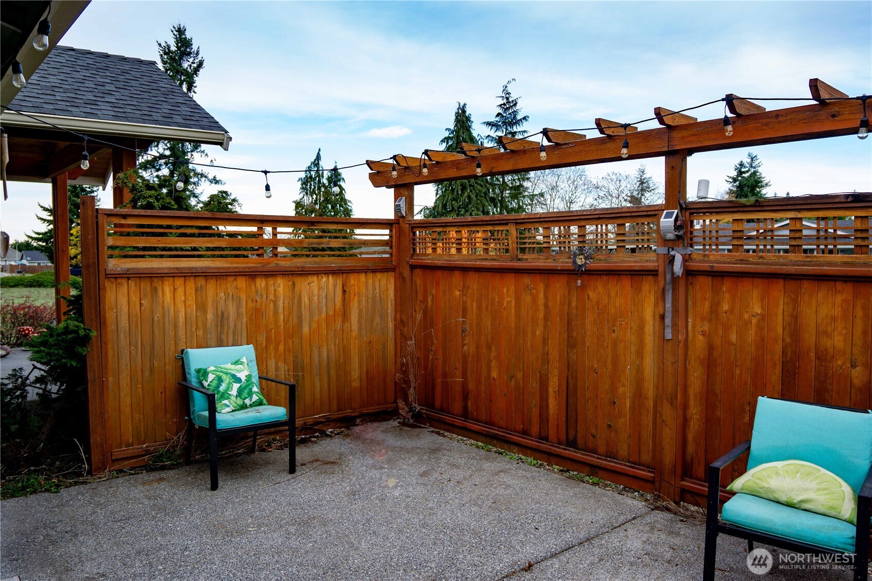 151 Valley View Drive Sequim WA 98382