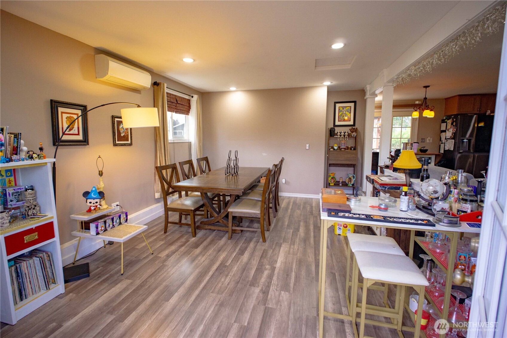 151 Valley View Drive Sequim WA 98382