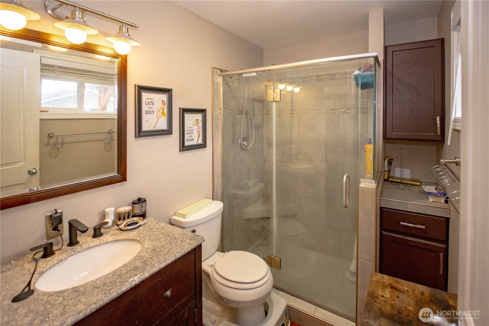 151 Valley View Drive Sequim WA 98382