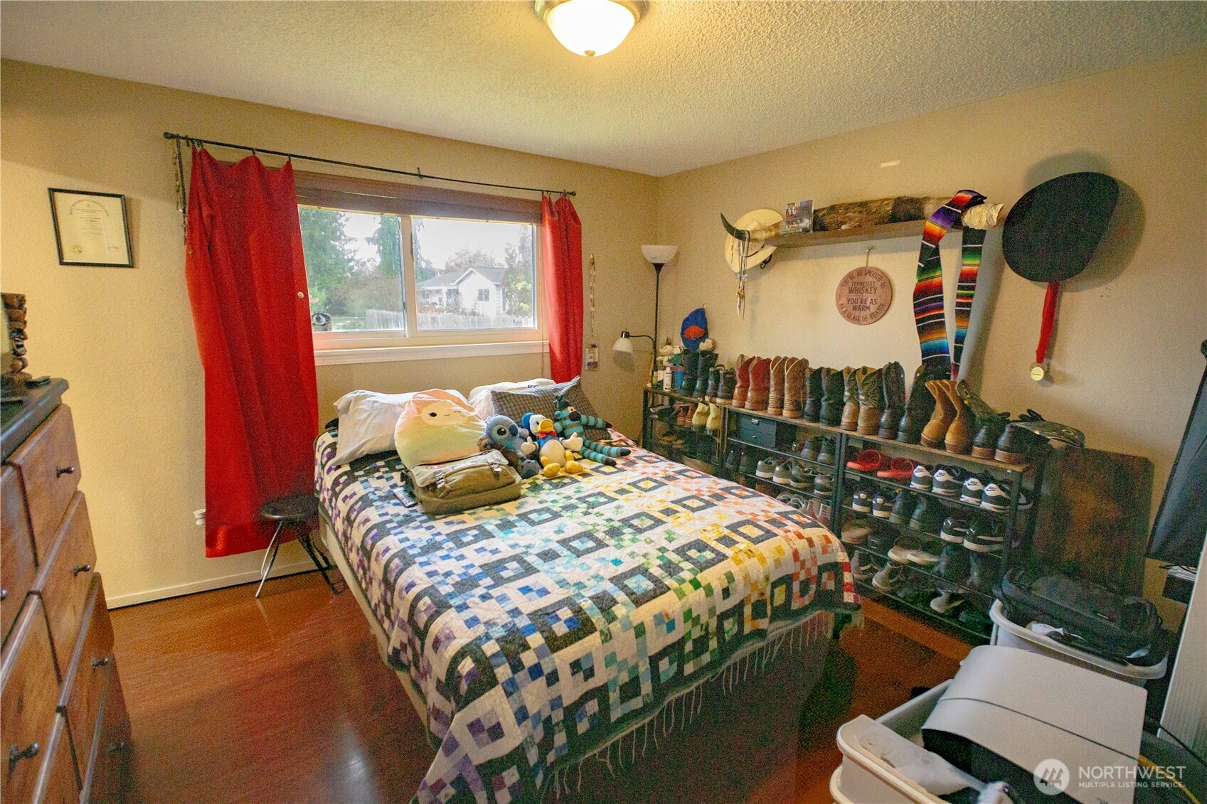 151 Valley View Drive Sequim WA 98382