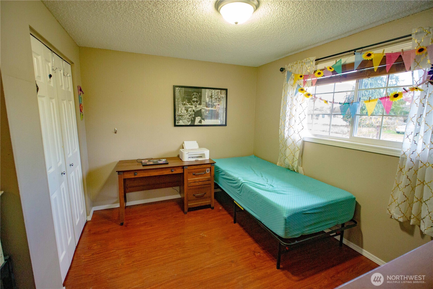151 Valley View Drive Sequim WA 98382