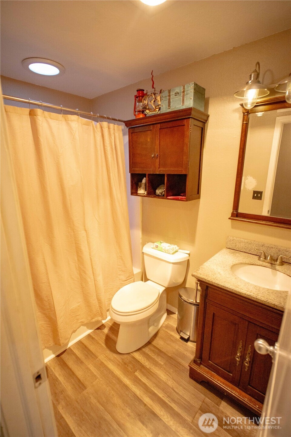151 Valley View Drive Sequim WA 98382