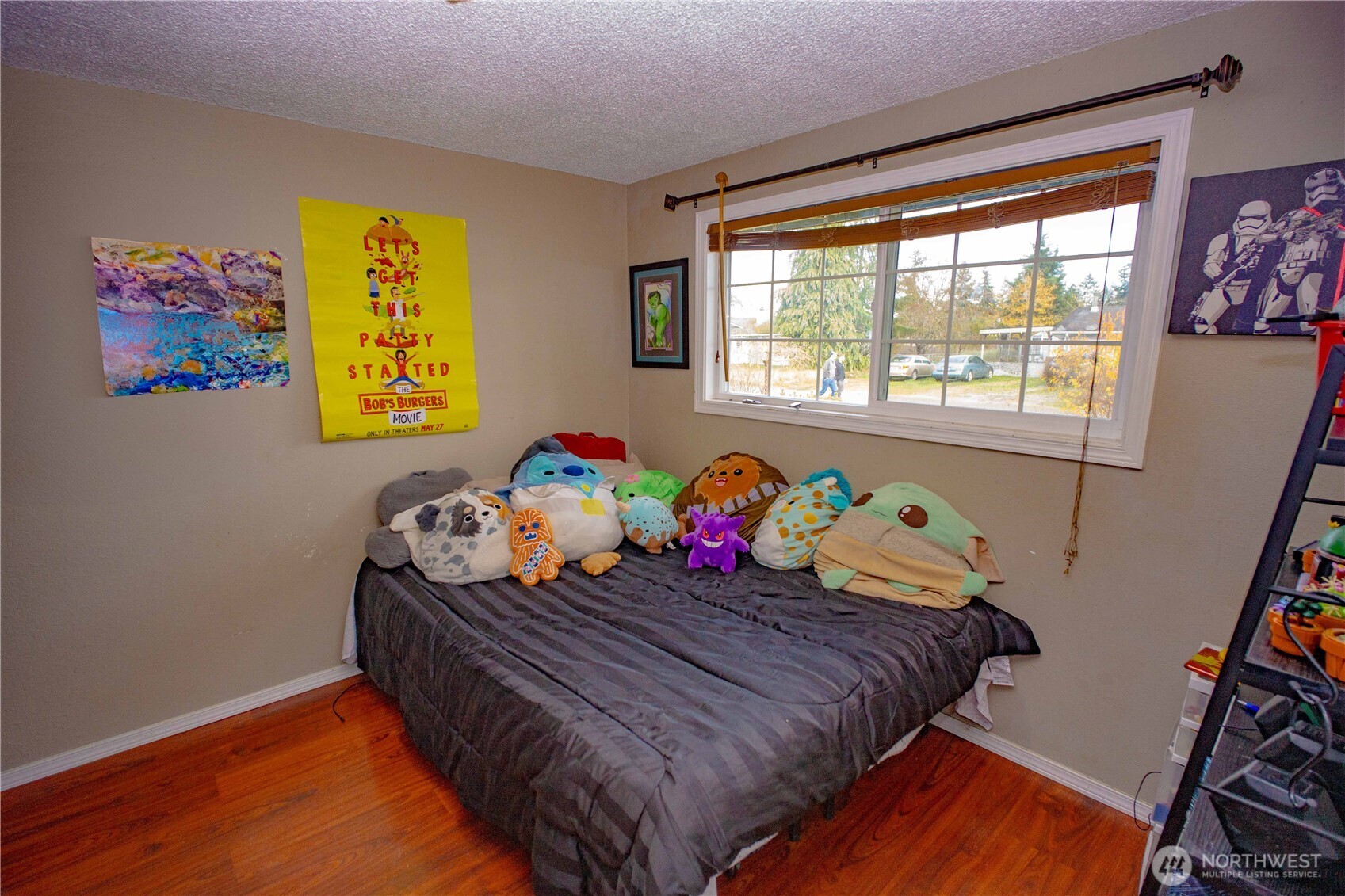 151 Valley View Drive Sequim WA 98382