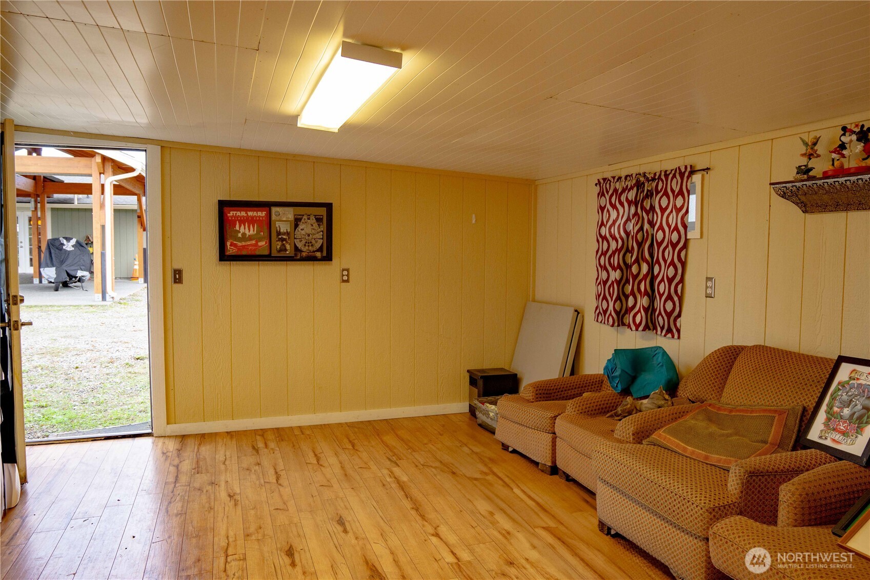 151 Valley View Drive Sequim WA 98382