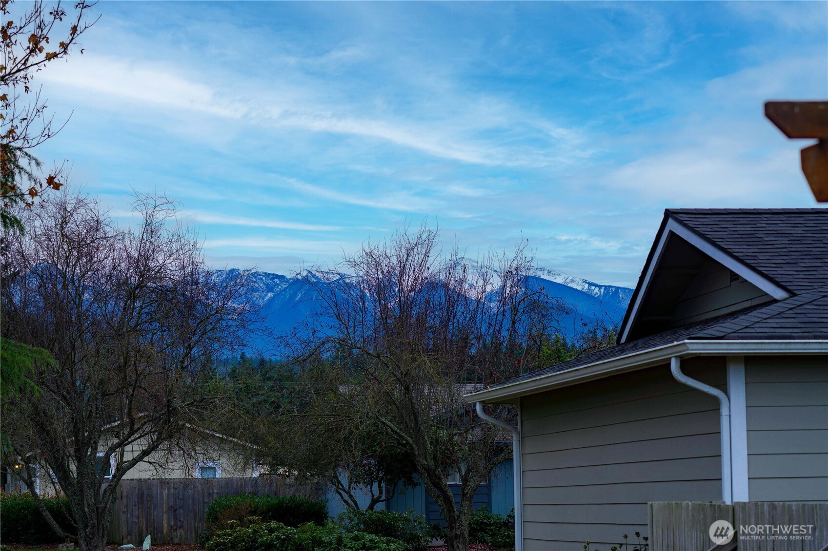 151 Valley View Drive Sequim WA 98382